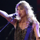 Illustration for article titled Taylor Swift Has Some Dating Advice for You